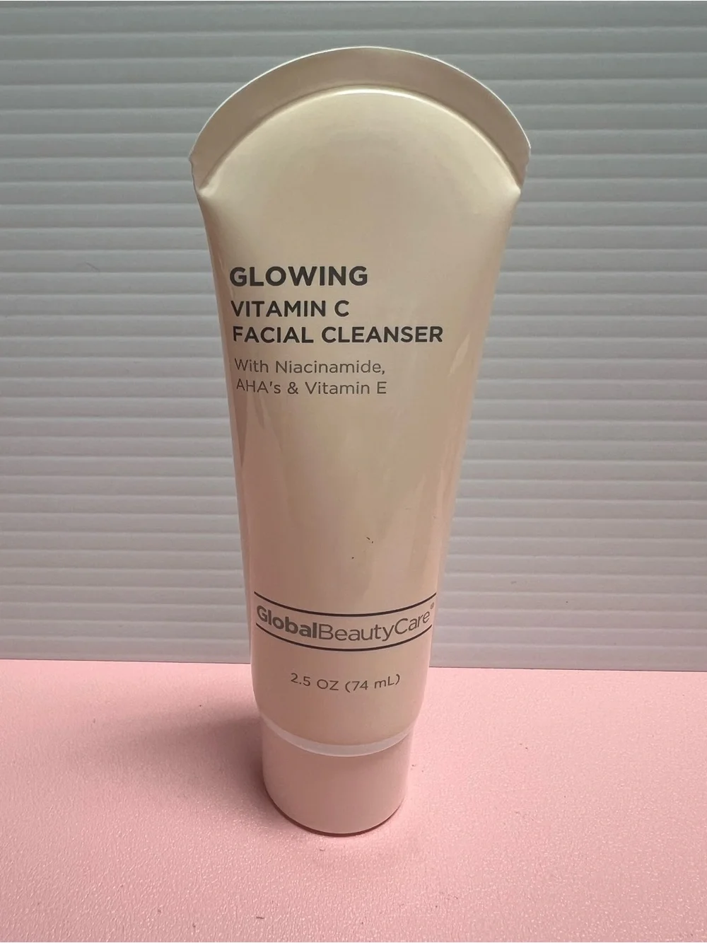 Global Beauty Care global beauty